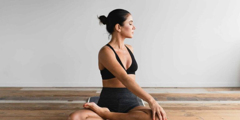 Read more about the article Balanced Lifestyle, Better Health: How Nutritional Supplements Can Help