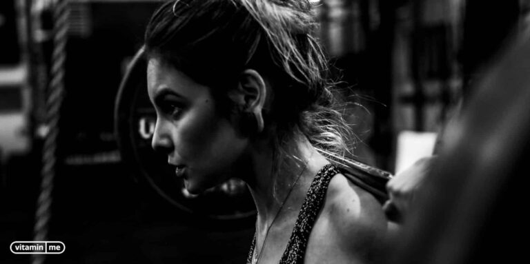 Read more about the article Beat the Mid-Year Slump: How to Boost Energy & Stay Focused