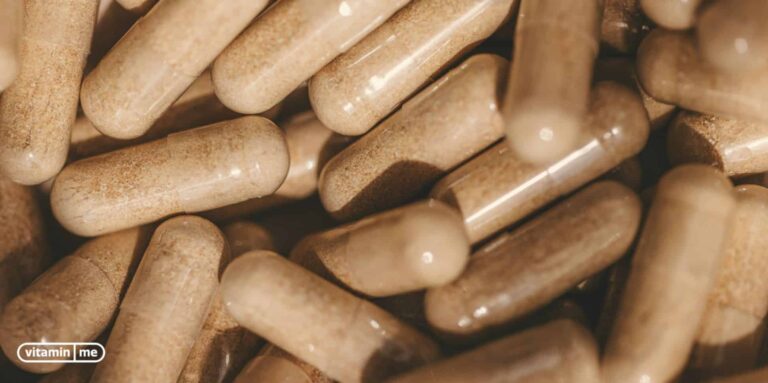 Read more about the article It’s Time to Rethink Your Natural Vitamin Routine