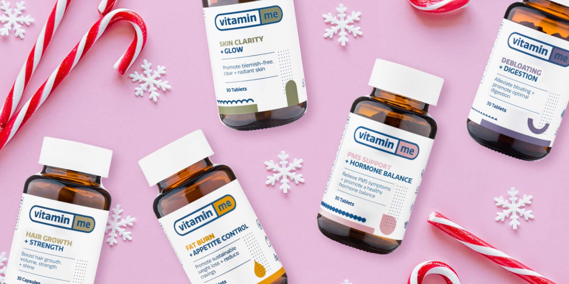 You are currently viewing Holiday Season Health: How to Stay Focused on Your Goals