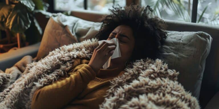 Read more about the article 8 Ways to Beat the Winter Blues
