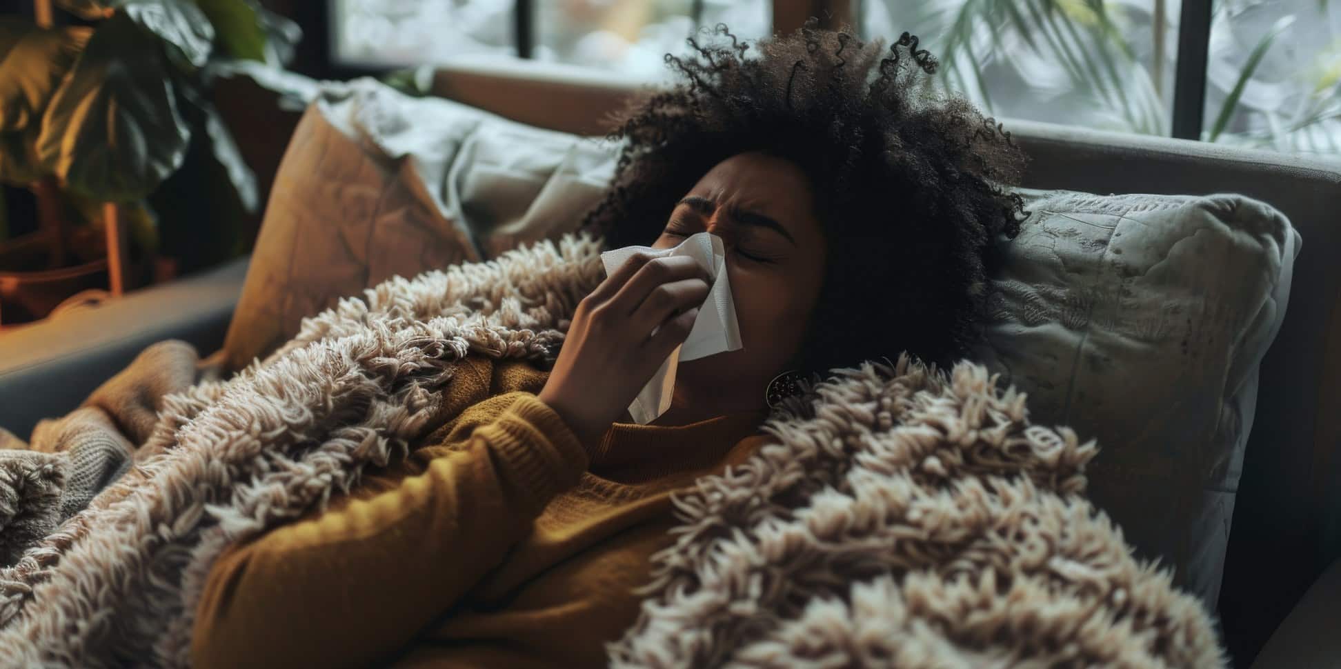 You are currently viewing 8 Ways to Beat the Winter Blues