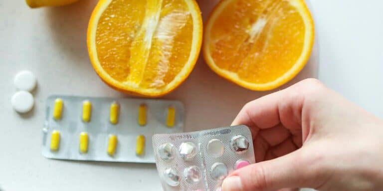 Read more about the article Winter Wellness: Ways to Boost Your Immune System