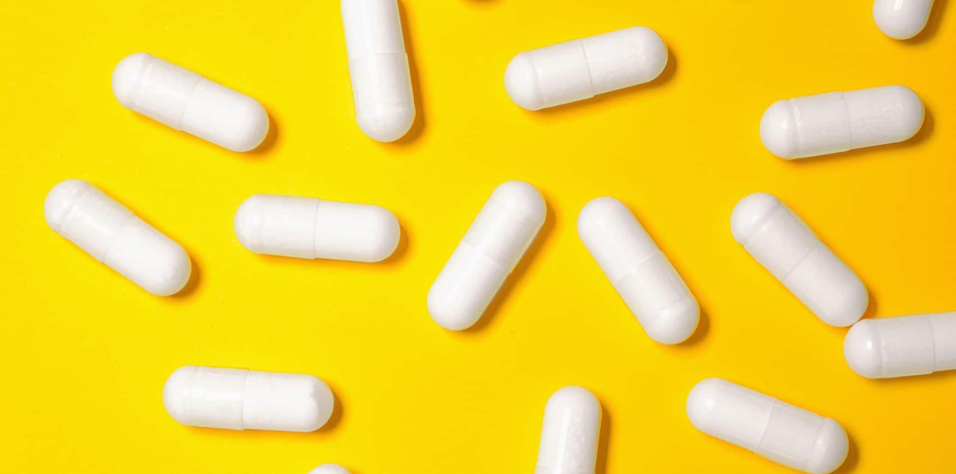 You are currently viewing Prebiotic & Probiotic Supplements: Why They Work Better Together