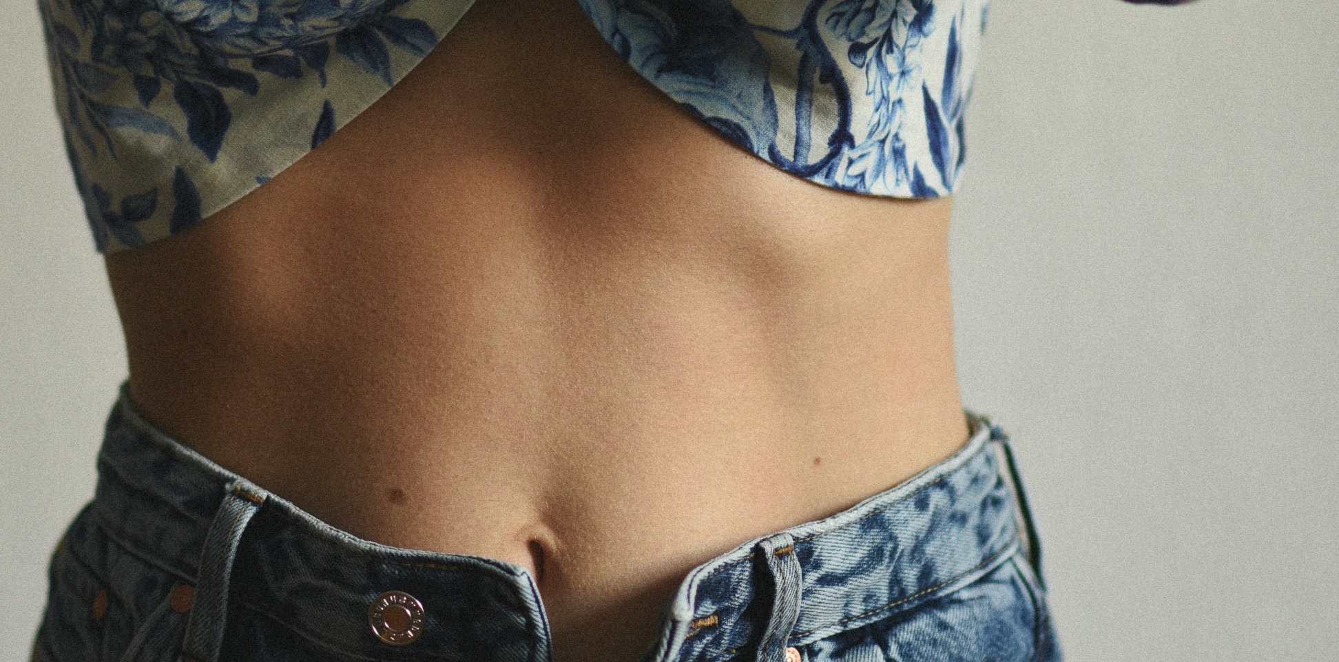 You are currently viewing The Gut Detox You Didn’t Know You Needed