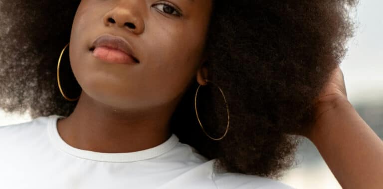 Read more about the article Why You Need a Supplement for Hair Growth