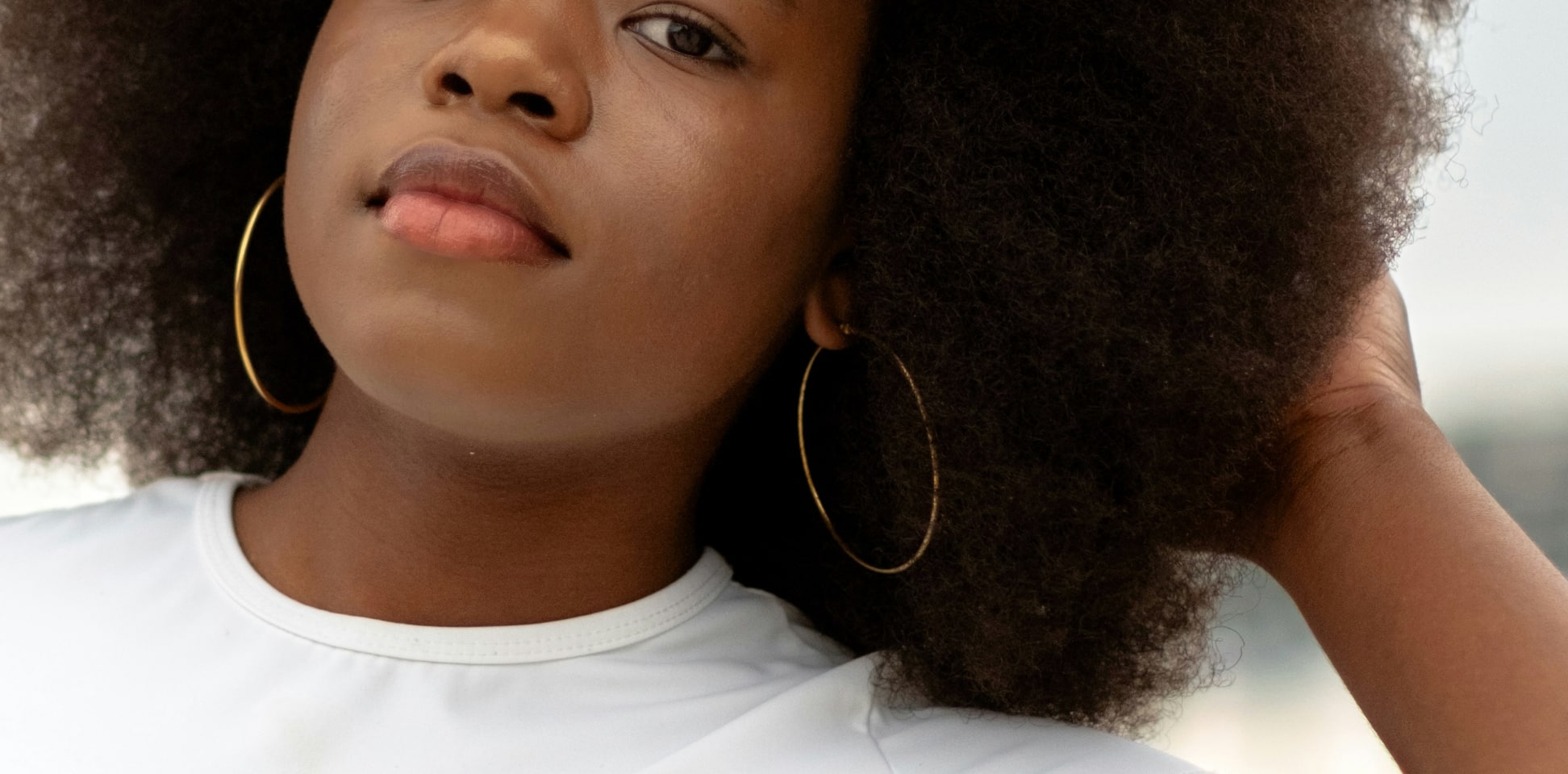 You are currently viewing Why You Need a Supplement for Hair Growth